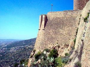 Algerie avril2005 150